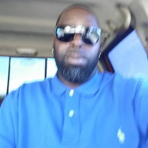 Meet your Posher, Jarvis